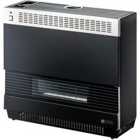 Olimpia Splendid SG 90 Turbo HE Estufa Industrial