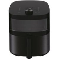 Freidora de Aire Haier I-master Serie 5 7L 9 en 1
