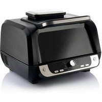 Freidora de Aire Innovagoods Fryinn 12-en-1 3400 W 6 L