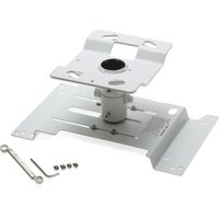 Montaje para Proyector Epson ELPMB22