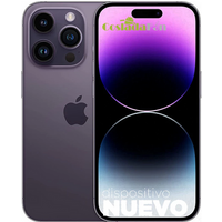 Apple iPhone 14 Pro Max 128GB