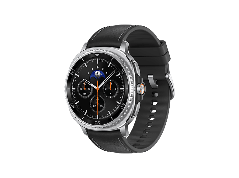 Samsung Galaxy Watch8 Classic 46mm 64GB 2GB RAM