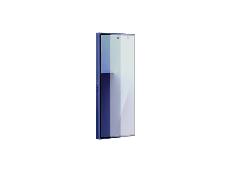 Protector de pantalla para Samsung Galaxy Z Fold7