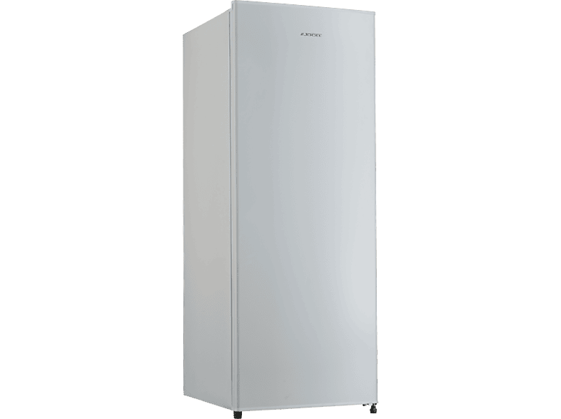 Congelador Vertical Jocel JCV172 172L Independiente Congelador Vertical Jocel JCV172 172L Independiente