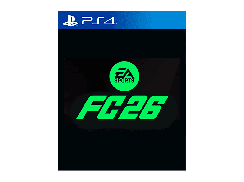 Consola PlayStation 4