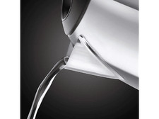 Hervidor de agua Russell Hobbs 24990-70 1 L 2200 W