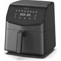 Yoevu Freidora de Aire Ecofry 5.5 L