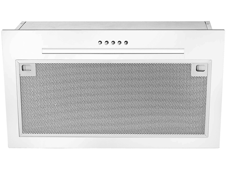 Campana Grupo Filtrante Teka GFG