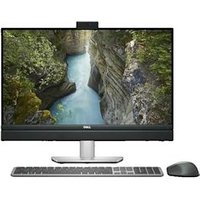 Ordenador Dell Optiplex 7420 All In One