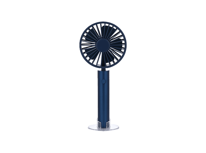Mini ventilador NK HO340087