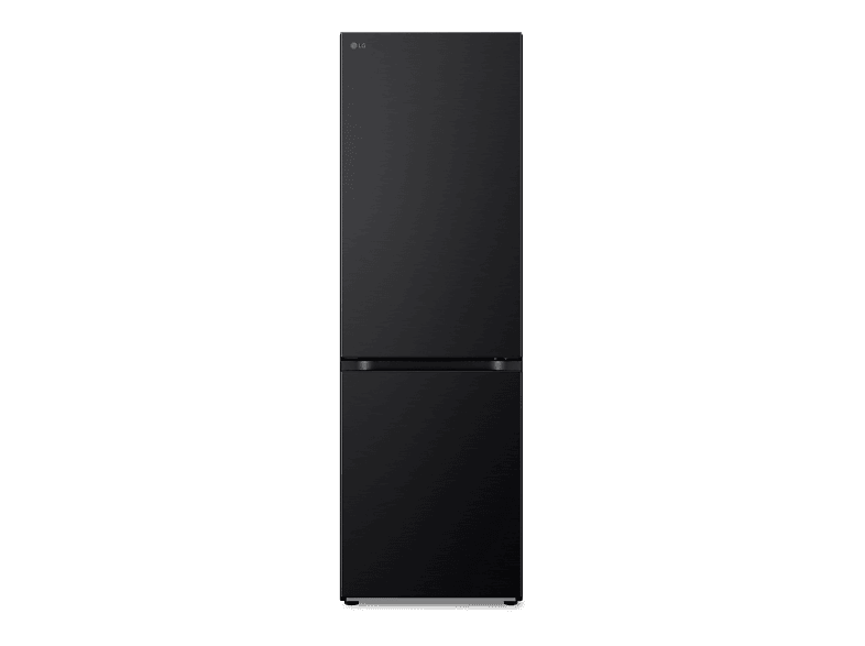 Frigorífico Combi LG GBV3100CEP No Frost 374 L