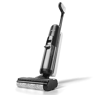 Limpiador de Vapor Tineco Floor One S5
