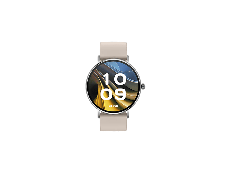 Smartwatch SPC DUO VELVET