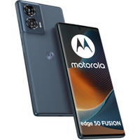 Motorola Edge 50 Fusion 12GB RAM 512GB ROM