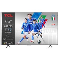 Televisor LED TCL 65 Pulgadas 4K HDR