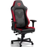 Silla Noblechairs Hero Mouz Edition