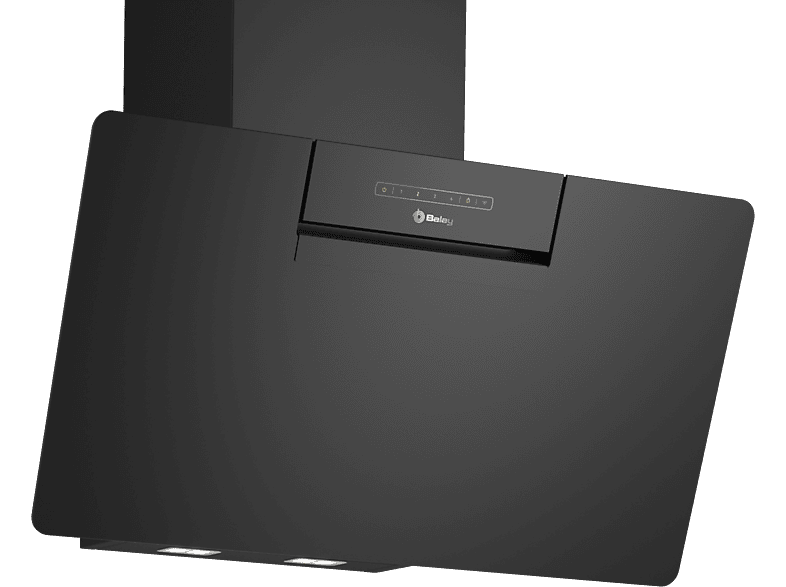 Campana Decorativa Balay 3BC587GNH Serie Cristal Campana Decorativa Balay 3BC587GNH Serie Cristal