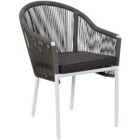 Silla de Ratan