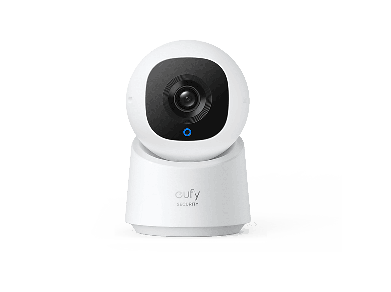 Cámara de Vigilancia Eufy C220 2K