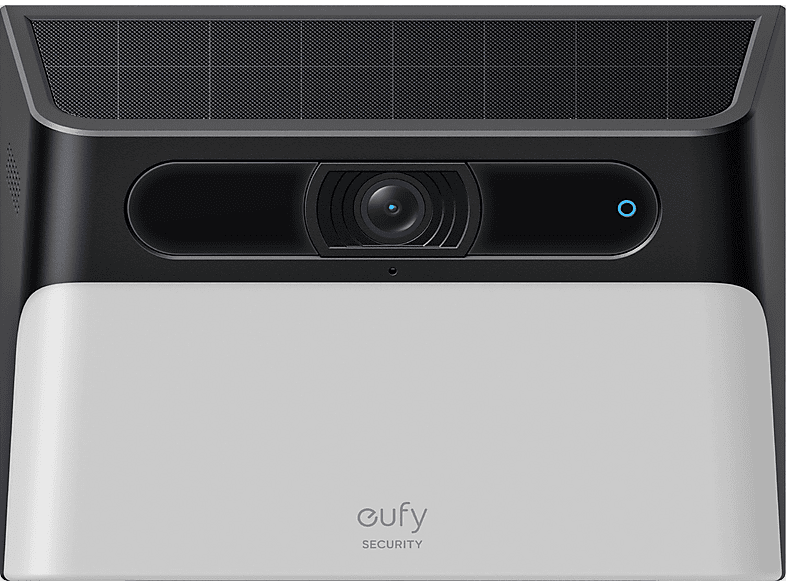 Cámara de vigilancia Eufy S120 2K HD