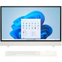 Hp 24-cs0003np Todo en Uno 23.8" Táctil Fhd I5 1335u 1TB/16GB W11p
