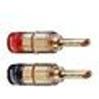 Conector de Audio Oehlbach 3021