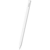 Bolígrafo Xiaomi Focus