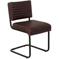 Silla