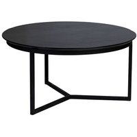 Mesa De Centro 80x80x40h Cm