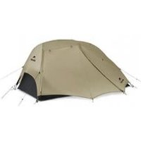 Carpa Star River 2