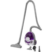 Aspirador Trineo Sencor SVC-512VT
