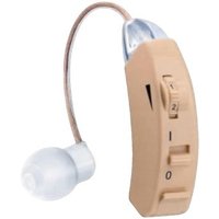 Auriculares Beurer Ha 50