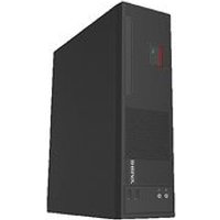 Ordenador Synology Yashi Genio 8L Intel Core i5-13420H 16GB RAM 512GB SSD Windows 11 Pro