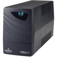Liebert Iton 400VA