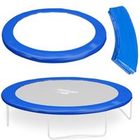 Cubierta de Resorte para Trampolín Neo-Sport de 3.12 m