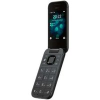Nokia 2660 4GB Dual SIM