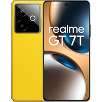 Realme GT7T 5G 12GB/512GB Dual Sim