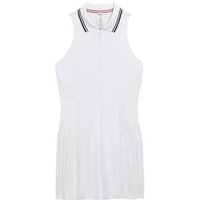 Vestido Wilson All Court