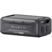 Batería de Expansión Bluetti B300K - 2764.8 Wh