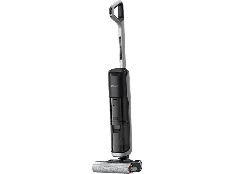 Aspirador escoba Dreame H14 Pro Seco y húmedo