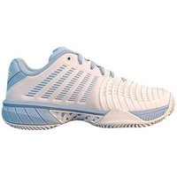 Zapatillas Kswiss Express Light 3 HB Clay