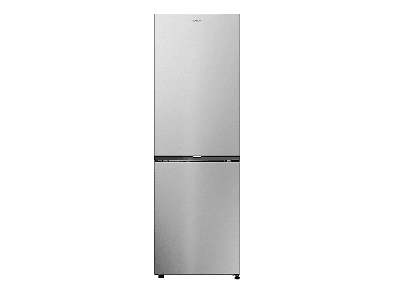 Frigorífico Combi Integrable Candy Fresco 300 Total No Frost 355L 185cm