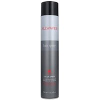 Laca Allwaves Silver Line 750ml
