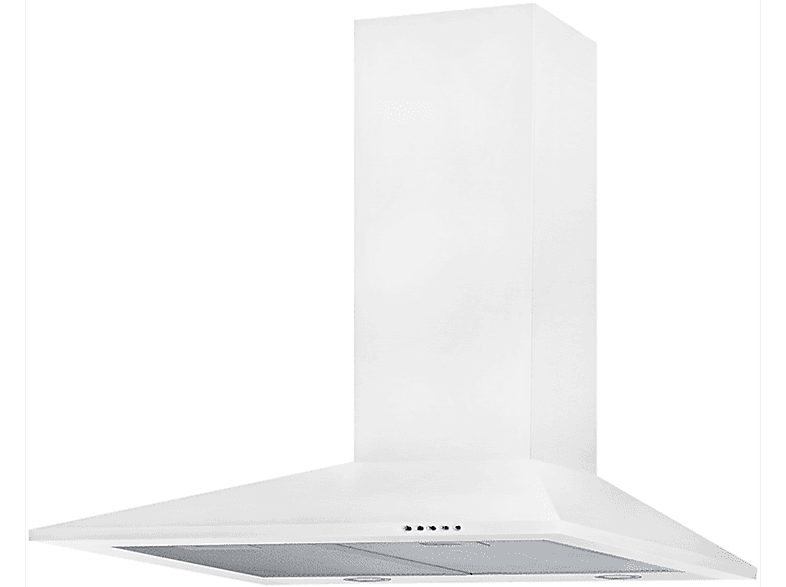 Campana Decorativa Mepamsa PIRAMIDE PLUS 60