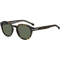 Gafas de Sol Hugo Boss BOSS 1721_S Gafas de Sol Hugo Boss BOSS 1721_S