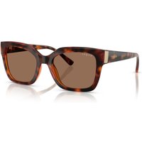 Gafas de Sol Mujer Vogue VO 5613SB