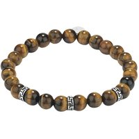 Pulsera Hombre Radiant RH000199