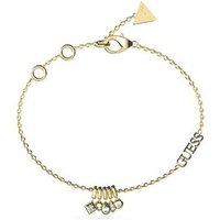 Pulsera Mujer Guess JUBB04647JW