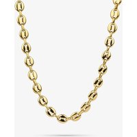Collar Mujer Radiant RH000218