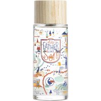 Perfume El Ganso Like Father Like Son EDT 125 ml